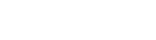 Logo - Abbott (White) 40px