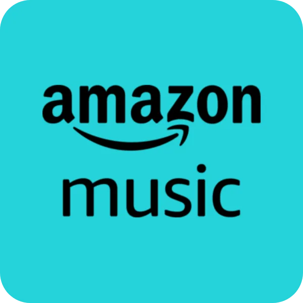 Icon - Amazon Music (1)