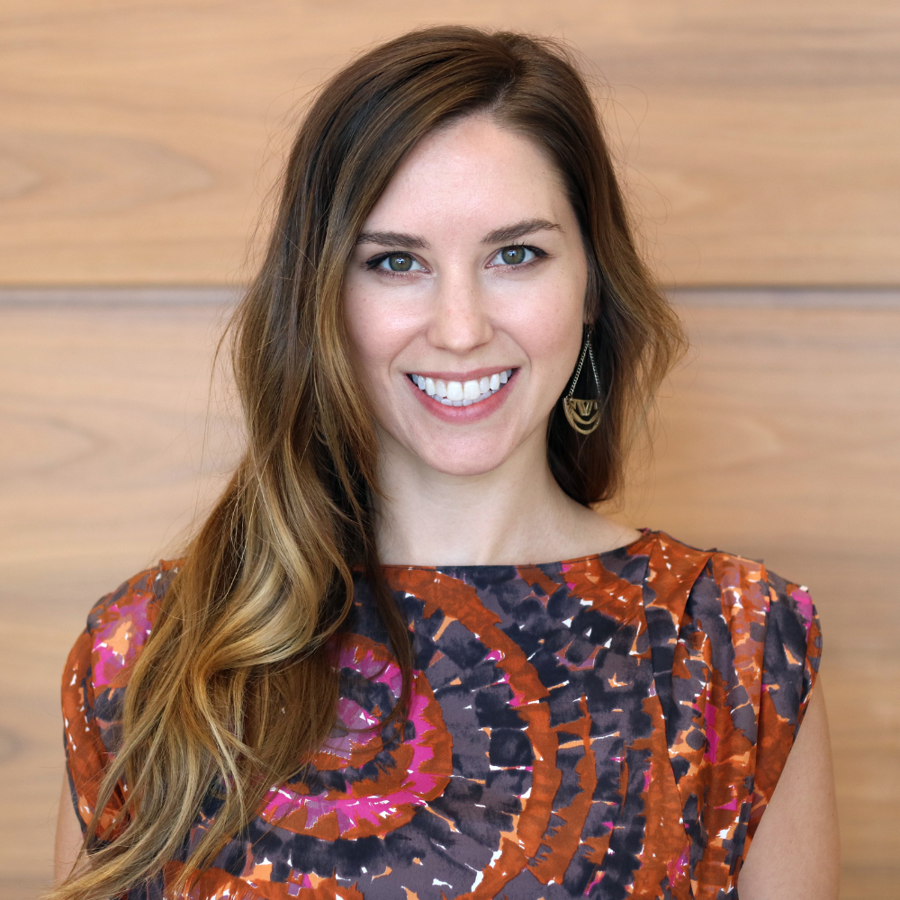 Kristin Johnson Profile Picture