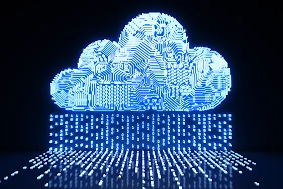 Adopting Azure – First Steps of Migrating to the Cloud