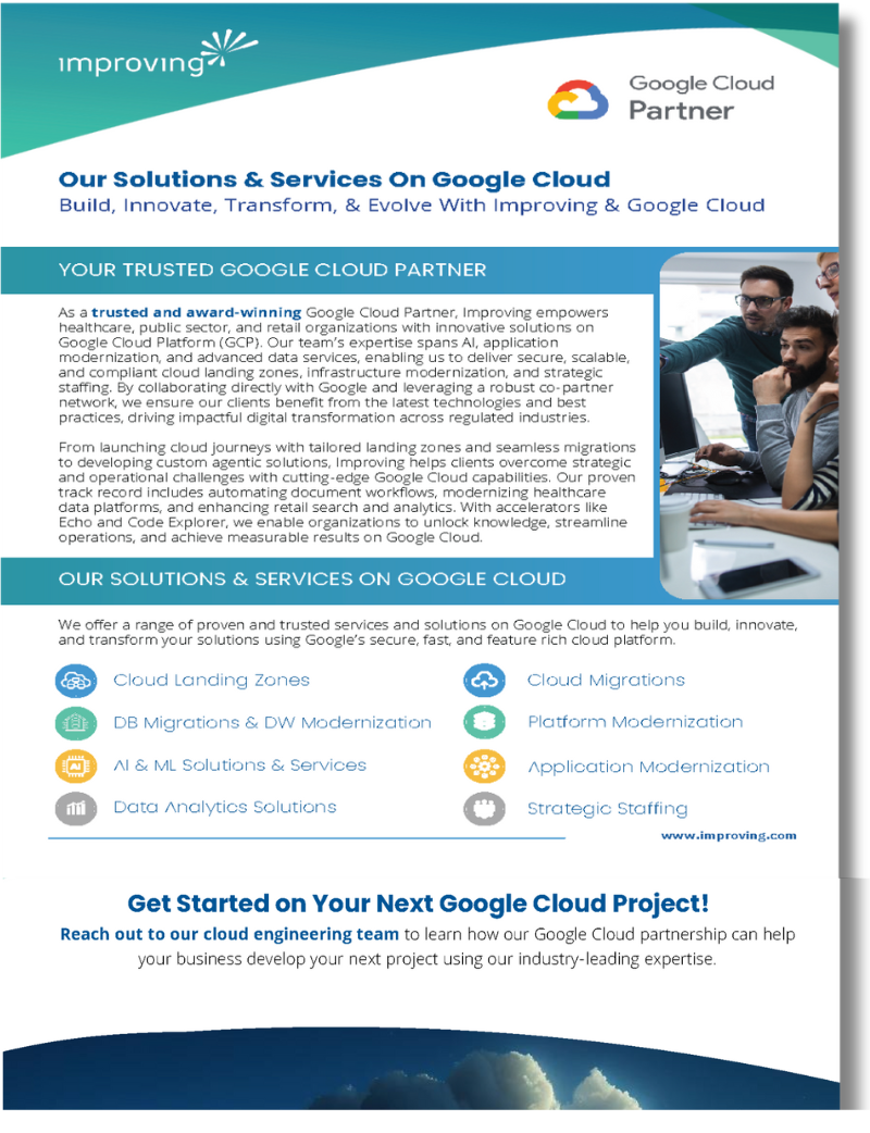 Untitled design (54)