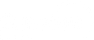 Logo - Suncor (White) 40px