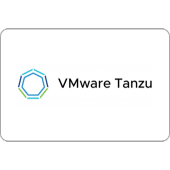 Icon - VMWare Tanzu