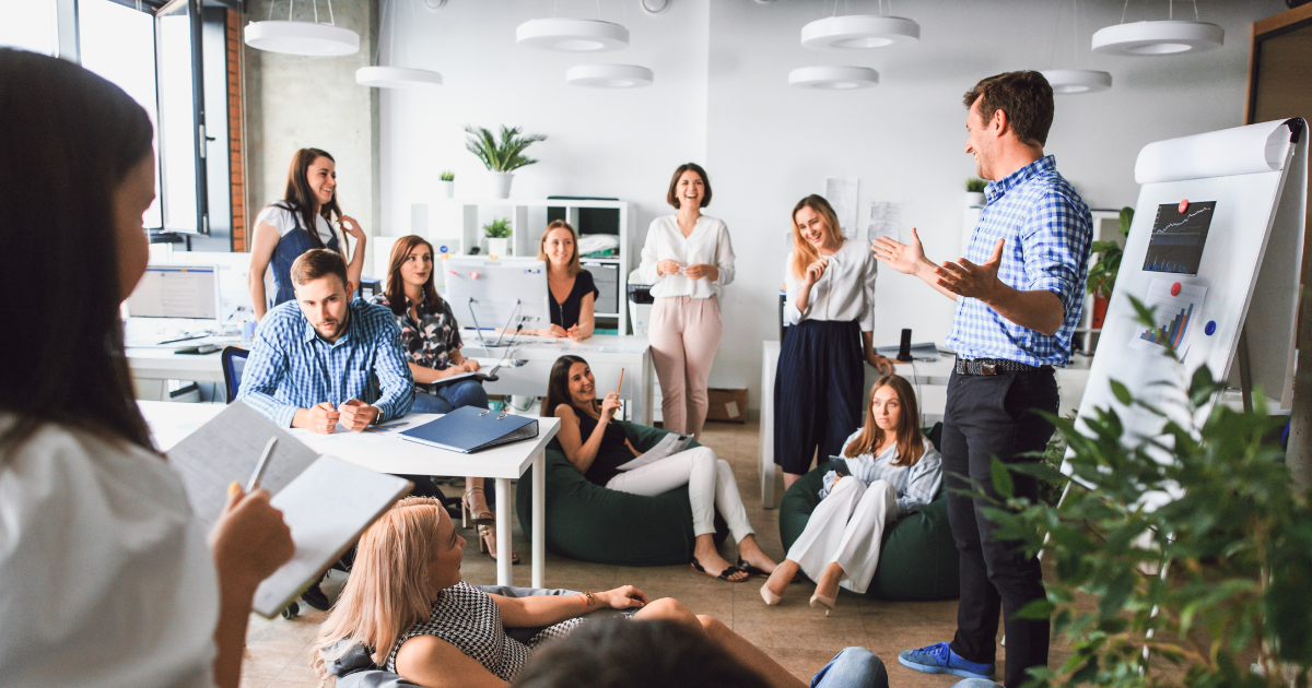 Asset - Thumbnail - Struggling to Deliver Done Work Every Sprint? Part 1: Dependencies