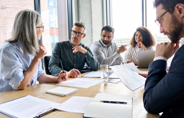 Image - Public Sector (1)