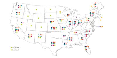 Image - Fortune 25 Healthcare Company