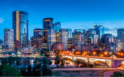 Image - Calgary, AB