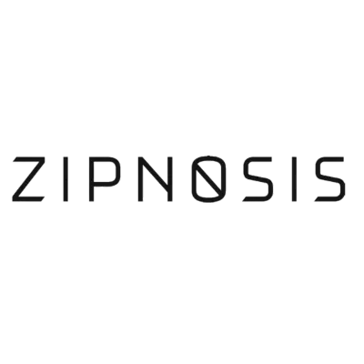 Image - Zipnosis Case Study Image - Zipnosis Case Study