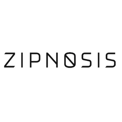 Image - Zipnosis Case Study