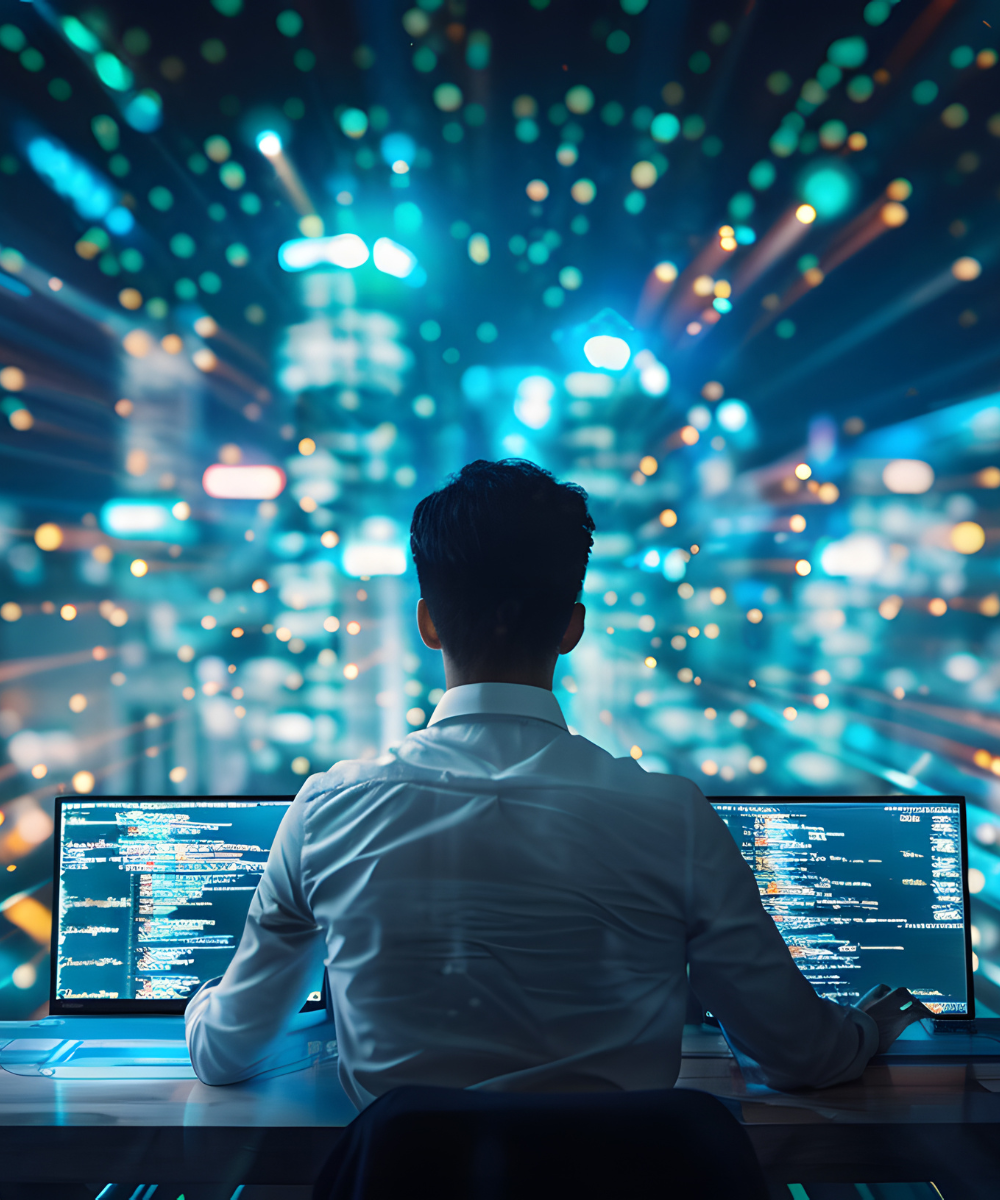 Image - CIOCTO Workshop Objectives