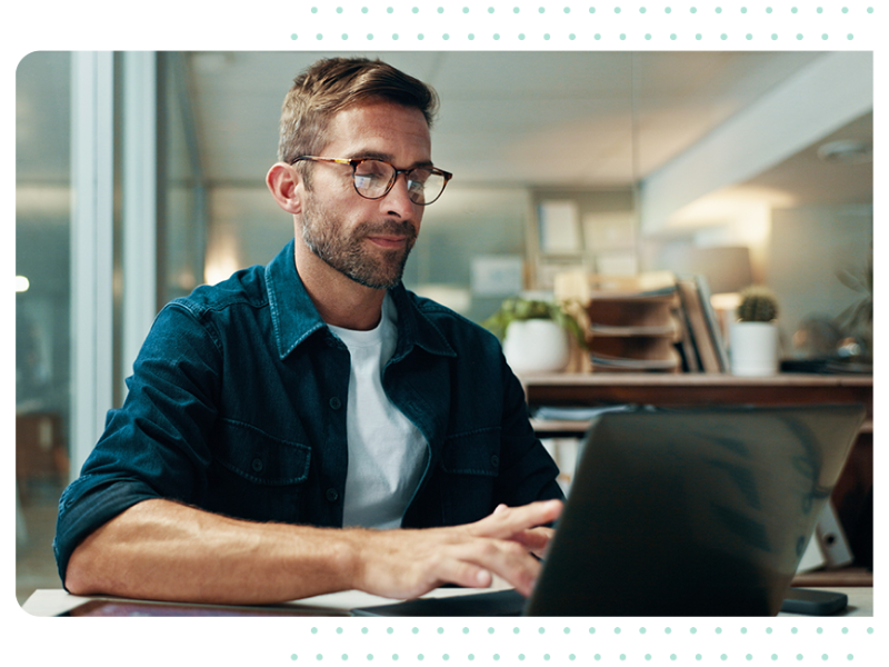 Image - Integration & API Hubs