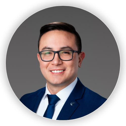 Image - Scott Poulin