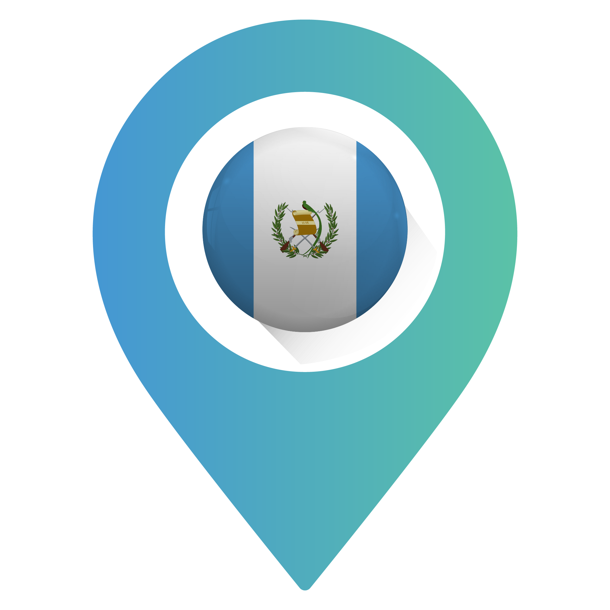 Icon - Guatemala Careers (1)