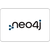 Icon - neo4j