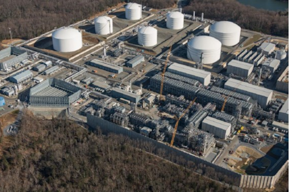 Thumbnail - Berkshire Hathaway Energy Case Study