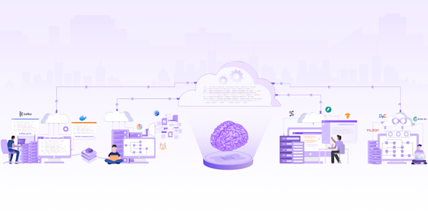 AI Cloud Architecture: A Deep Dive into Frameworks and Challenges
