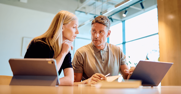 Define Done Before You Build a Task Agent