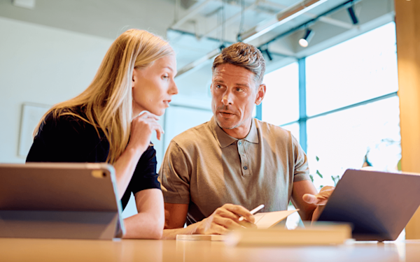Define Done Before You Build a Task Agent