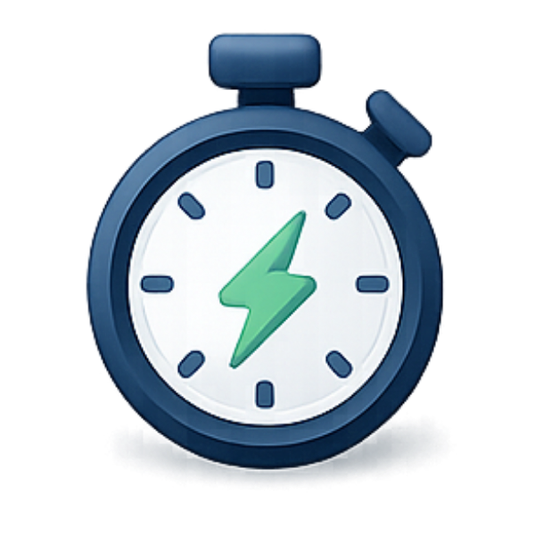 Icon - Fast Speed (1)