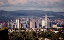 Image - Guadalajara, Jal