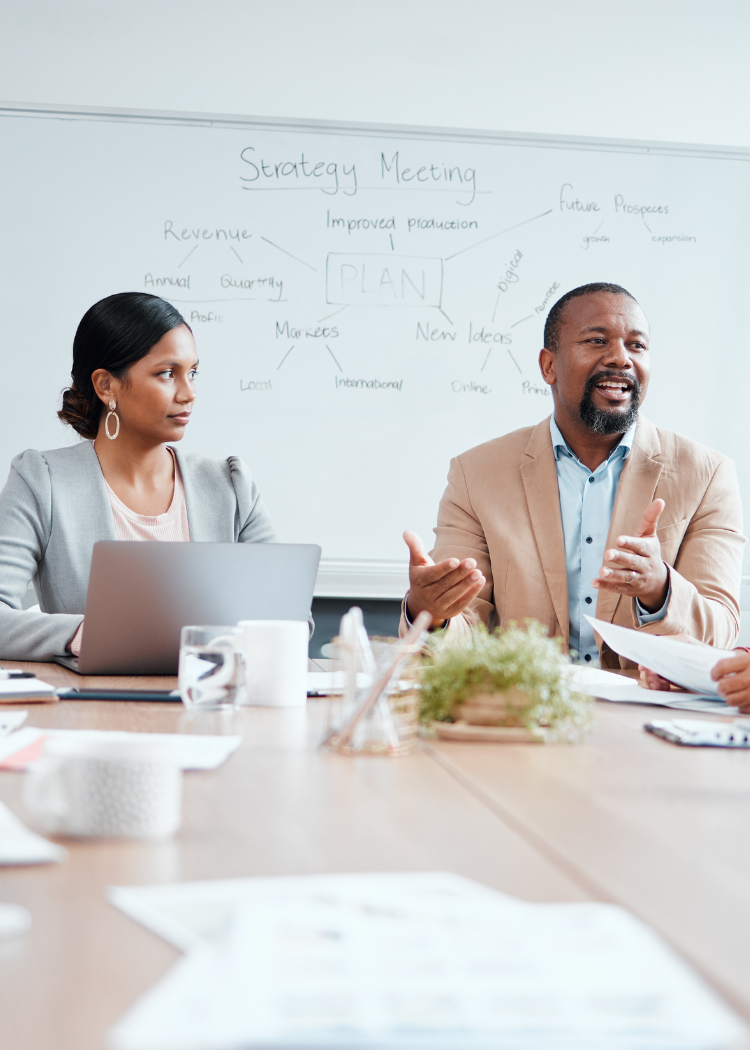 Image - Executive AI Workshop Details -3