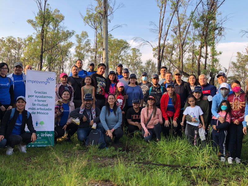 Image - Award Page Culture