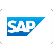 Icon - SAP