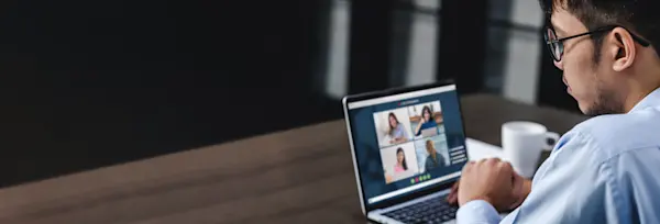 Creating Better Data Visualization Experiences