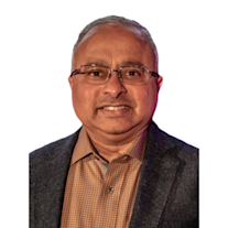 Headshot - Ashok (1)