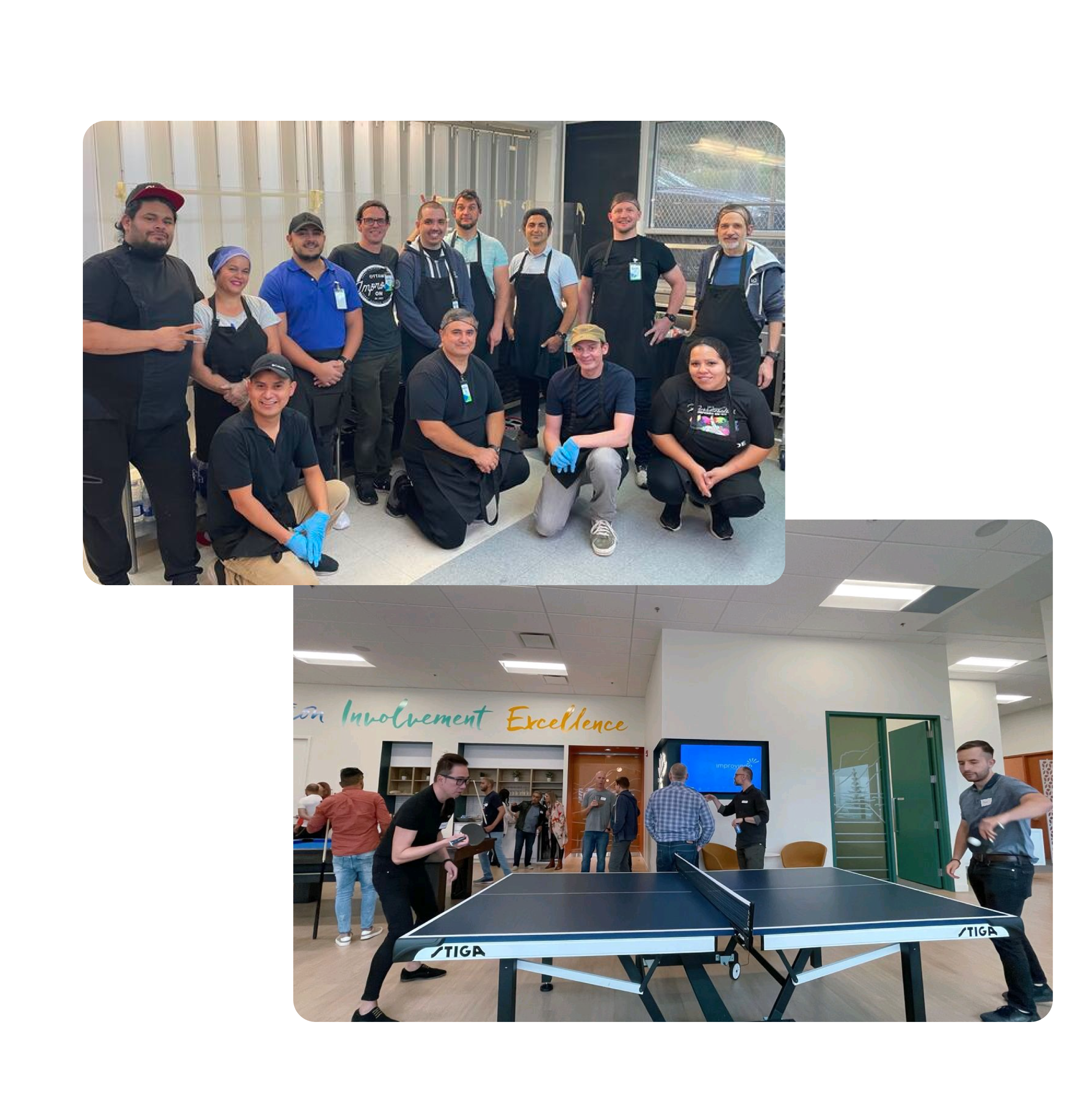 Canada-Culture-Collage