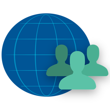 Icon - Culture Alignment