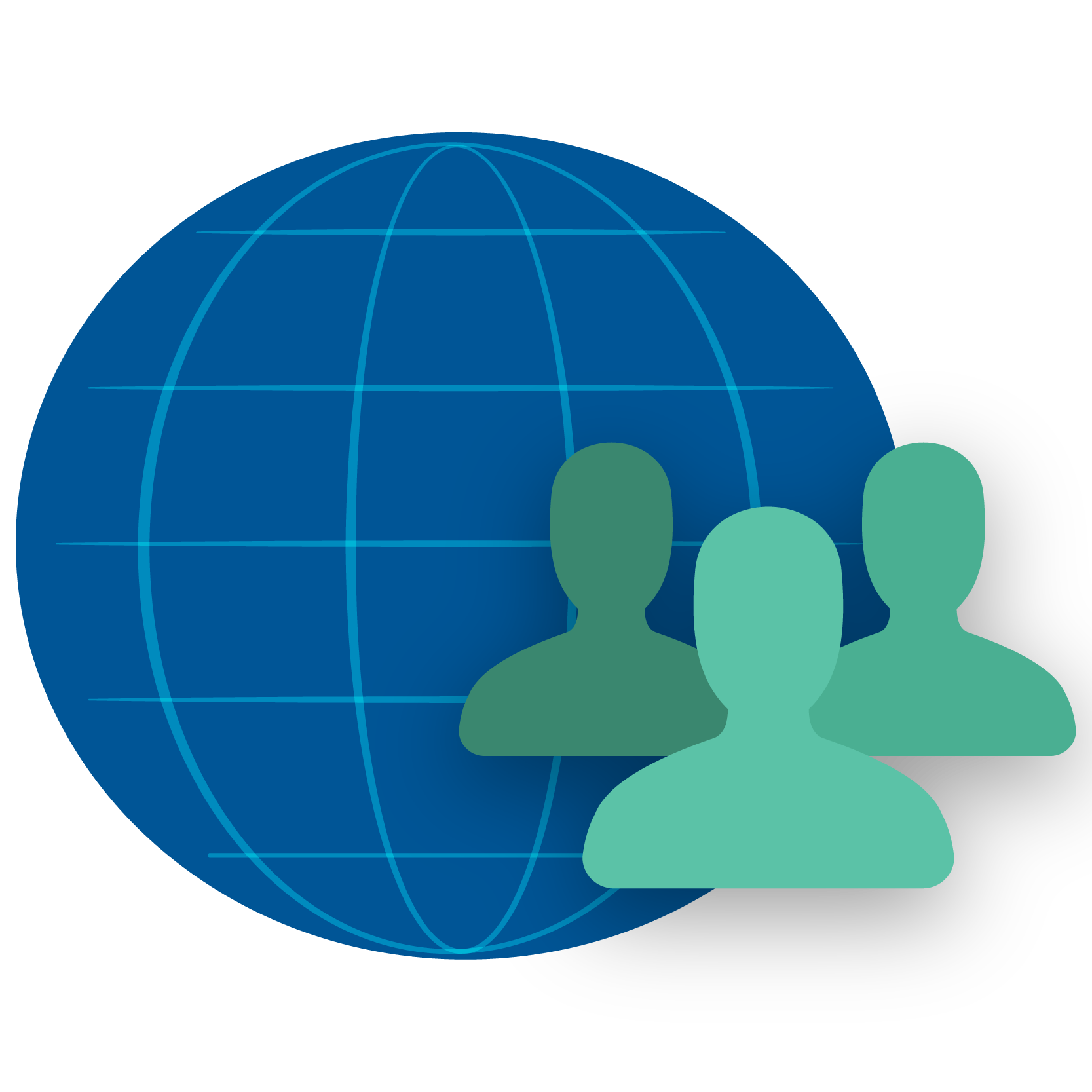 Icon v2 - Culture Alignment