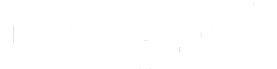Logo - New Gold