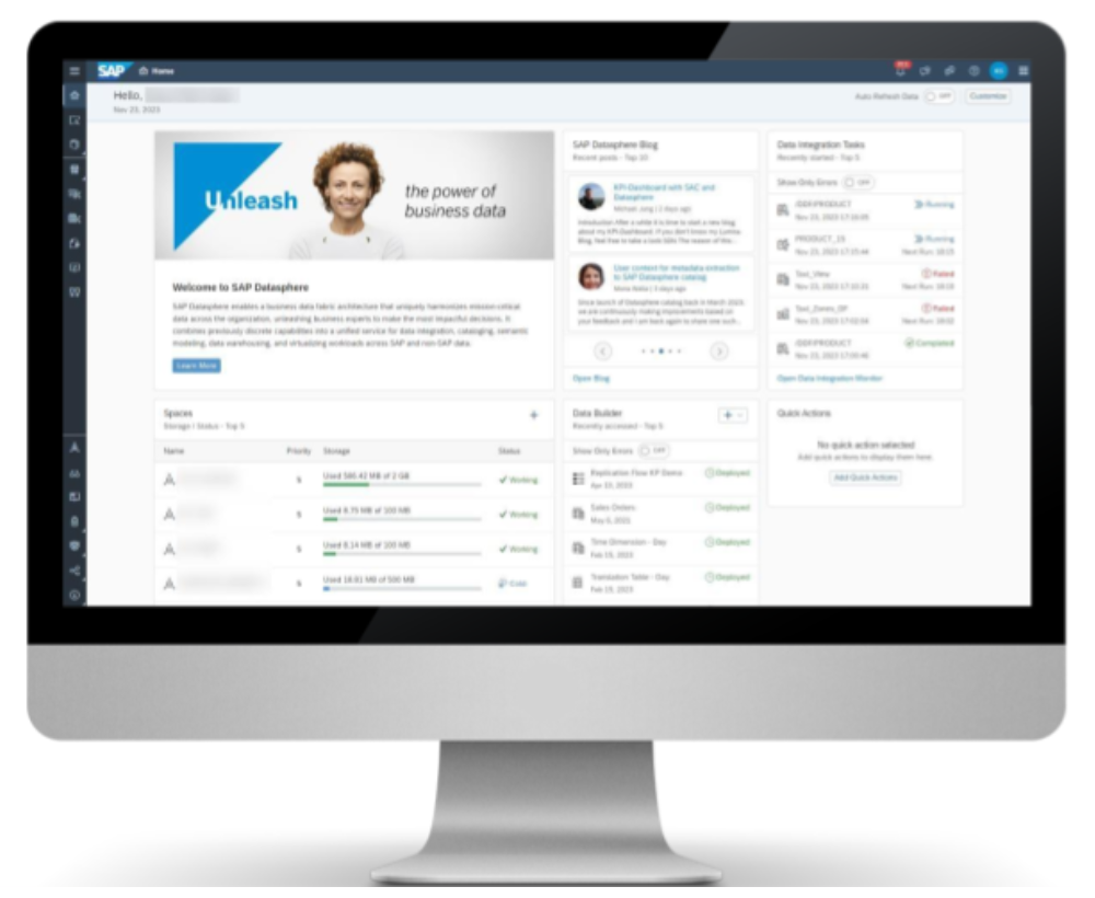 Image - BW2SPHERE Benefits