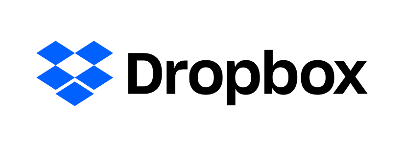 Image - Dropbox (Transparent + Padding)