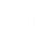 Logo - IFT (White) 40px (3)