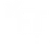 Logo - IFT (White) 40px