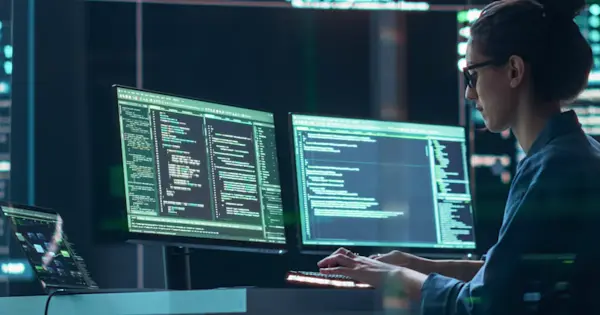 OG Image - BossTax Case Study