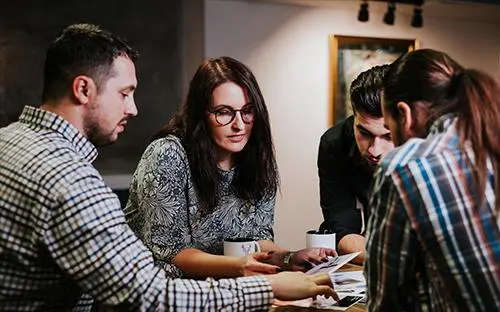 The Unseen Impact to Your Agile Transformation, Part II: How Not to Screw Up a Team with Process
