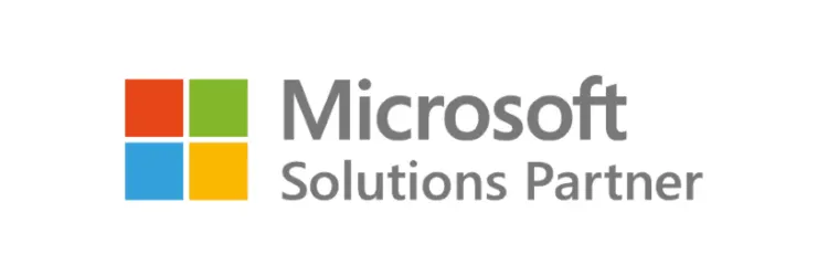 Image - Managed Services (Microsoft) Image - Managed Services (Microsoft)