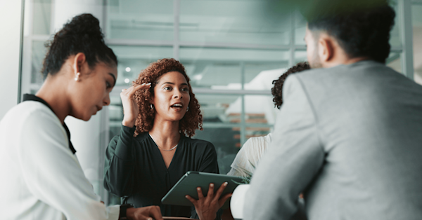 How to Scale AI Beyond the Pilot: Moving From Proof of Concept to Enterprise Operations