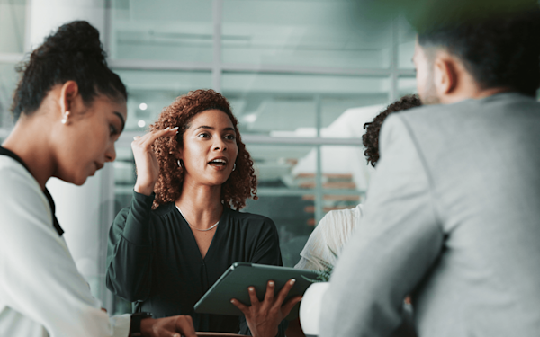 How to Scale AI Beyond the Pilot: Moving From Proof of Concept to Enterprise Operations