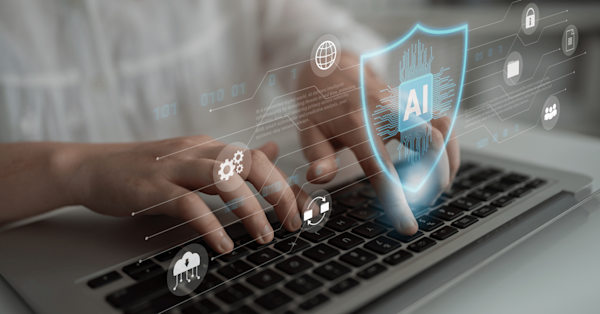 Closing the AuthZ Gap in MCP: Policy-Driven Tool Invocation Control