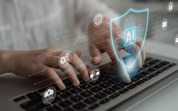Closing the AuthZ Gap in MCP: Policy-Driven Tool Invocation Control