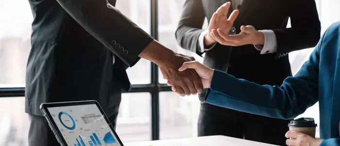 Image - Corporate Ethics Image - Corporate Ethics