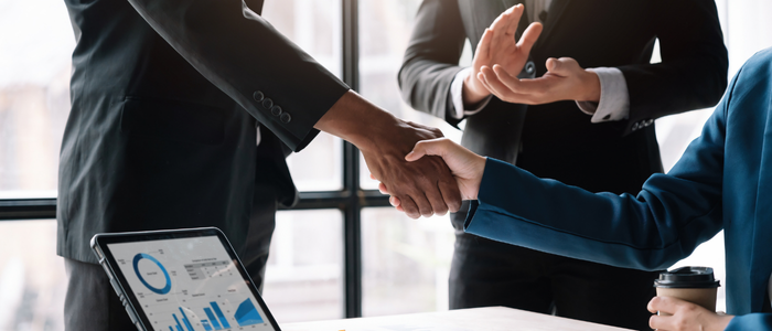 Image - Corporate Ethics