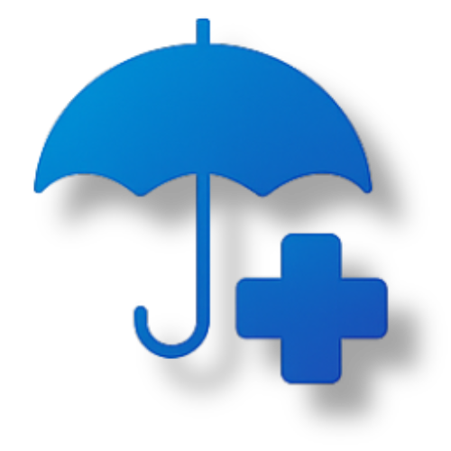 Icon List Item - Careers (USA) Benefits -5