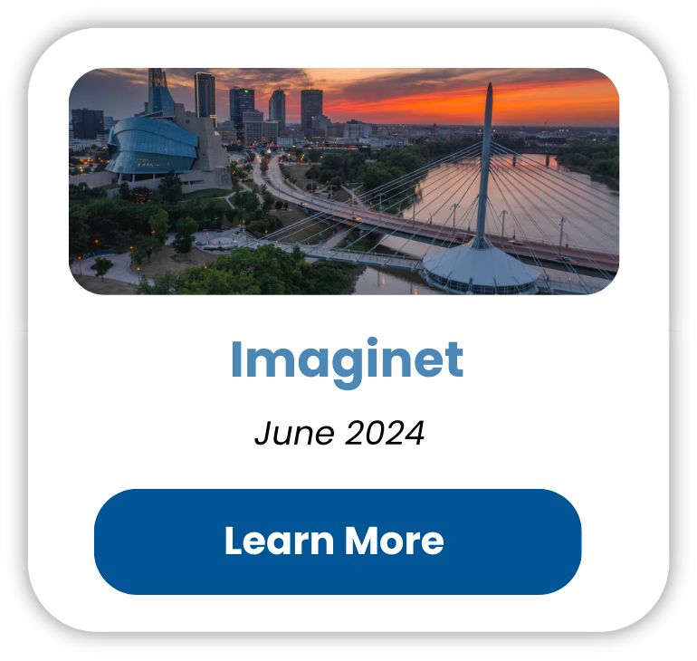 Image - Mergers History (Imaginet)