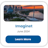 Image - Mergers History (Imaginet)