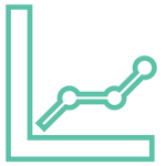 Icon - Data Engineering Evolution
